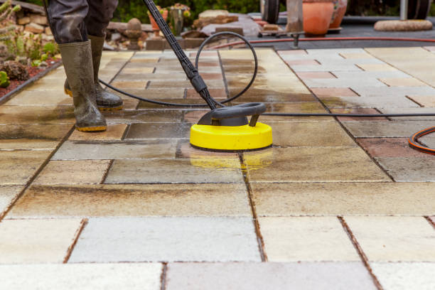Pre-Holiday Cleaning in College Station, TX